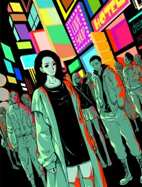 豪门千金归来 免费短剧在线观看