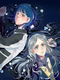 深空信标 太空科幻番剧